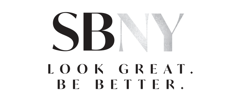 Gold Support Partner - SB-NY